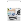 Bee Home Katlanır Sele Yeni Nesil Çamaşır Sepeti 35 Lt
