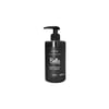 Bella Sıvı Sabun Bergamot 400 ml