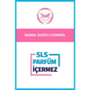Bepanthol Baby Pişik Önleyici Krem 50 gr Hassas Ciltlere SLS Parfüm Paraben İçermeyen Nefes Alan Formül
