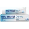 Bepanthol Cilt Bakım Kremi - 30 gr