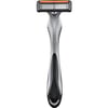 Bic Flex 4 Tıraş Bıçağı 3'lü (4 Bıçak)