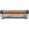 Bic Flex 5 Hybrid Yedek Tıraş Bıçağı Kartuşu 4'lü (5 Bıçak Sapsız)
