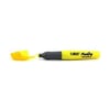 Bic Marking Highlighter XL Sarı 5'li Fosforlu Kalem Seti Kırtasiye Ürünleri için