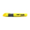 Bic Marking Highlighter XL Sarı 5'li Fosforlu Kalem Seti Kırtasiye Ürünleri için