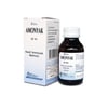 Bikar Amonyak 50Ml