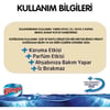 Bingo Ahşap Temizleyici Sandal Ağacı 1000 ml