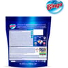 Bingo Akıllı Kapsül Pro Bulaşık Makinesi Deterjanı Tableti 80 Adet
