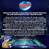 Bingo Akıllı Kapsül Pro Max Bulaşık Makinesi Deterjanı Tableti 20 Adet