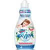 Bingo  Bingo Oxyjen Konsantre Yumuşatıcı 1320 ml Yasemin & Beyaz Çay