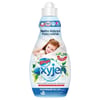 Bingo  Bingo Oxyjen Konsantre Yumuşatıcı 1320 ml Yasemin & Beyaz Çay