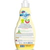 Bingo  Bingo Oxyjen Konsantre Yumuşatıcı 1320 ml Mimoza & Matcha Çayı