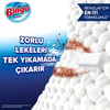 Bingo Bingo premium Toz Çamaşır Deterjanı 7 kg Beyaz