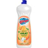 Bingo Bulaşık Deterjanı Mandalina 650 ml