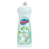 Bingo Bulaşık Deterjanı Sensitive 650 ml
