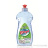 Bingo Dynamic Parlatıcı Standart 500 ml