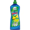 Bingo Elde Bulaşık Deterjanı Dalından Limon 1200 gr