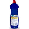 Bingo Elde Sıvı Bulaşık Deterjanı 730 ml