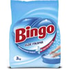 Bingo Elde Yıkama 3 kg