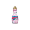 Bingo Extra Yumuşatıcı Mutlu Yuvam 1440 ml 2'li