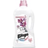 Bingo Fresh 1 lt Manolya