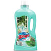 Bingo Fresh Ferah Evim 1000 ml
