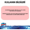 Bingo Fresh Lovely Yüzey Temizleyici 2.5 L
