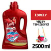 Bingo Fresh Lovely Yüzey Temizleyici 2.5 L