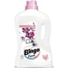 Bingo Fresh Manolya Yüzey Temizleyici 2,5 lt