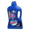 Bingo Fresh Yüzey Temizleyici 2,5 Lt. Istanbul