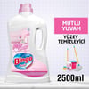 Bingo Fresh Yüzey Temizleyici Mutlu Yuvam 2;5 L