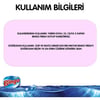 Bingo Fresh Yüzey Temizleyici Mutlu Yuvam 2;5 L