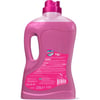 Bingo Fresh Yüzey Temizleyici Pembe Düşler 2,5L