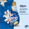 Bingo Konsantre Çamaşır Yumuşatıcısı Lilyum 1440 ml