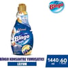 Bingo Konsantre Çamaşır Yumuşatıcısı Lilyum 1440 ml