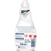 Bingo Konsantre Soft Şakayık Baharı Çamaşır Yumuşatıcı 1440 ml