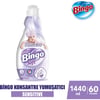 Bingo Konsantre Yumuşatıcı Sensitive 1440 ml