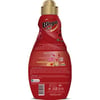 Bingo Konsantre Yumuşatıcısı 1440 ml Aşkla Gül