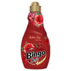 Bingo Konsantre Yumuşatıcısı 1440 ml Aşkla Gül