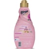 Bingo Konsantre Yumuşatıcısı 1440 ml Şefkatle Gül