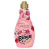 Bingo Konsantre Yumuşatıcısı 1440 ml Şefkatle Gül