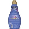 Bingo Konsantre Yumuşatıcısı 1440 ml Tutkuyla Gül
