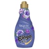 Bingo Konsantre Yumuşatıcısı 1440 ml Tutkuyla Gül