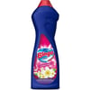 Bingo Krem 750 ml