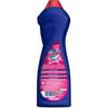 Bingo Krem 750 ml