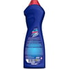 Bingo Krem Amonyaklı 750 ml