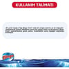 Bingo Krem Limon 750 ml