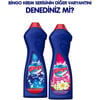 Bingo Krem Limon 750 ml