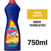 Bingo Krem Limon 750 ml