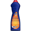 Bingo Krem Limon 750 ml