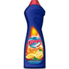 Bingo Krem Limon 750 ml
